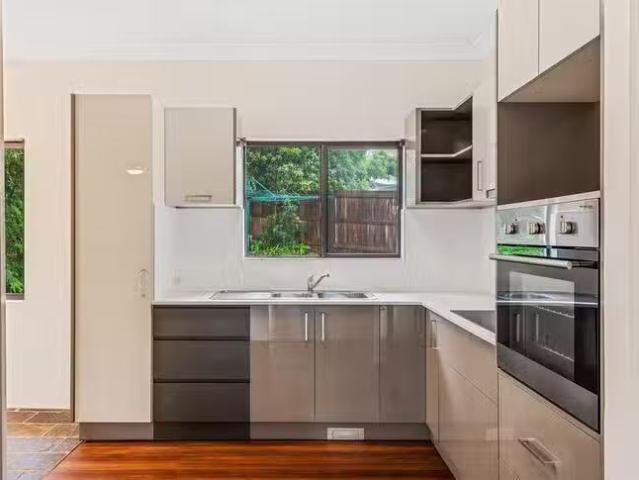 Just in! 94 Summit Road, Pomona, QLD 4568