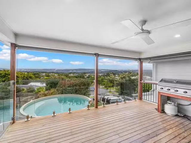 Deal! 94 Plantation Rise Drive, Woombye, QLD 4559