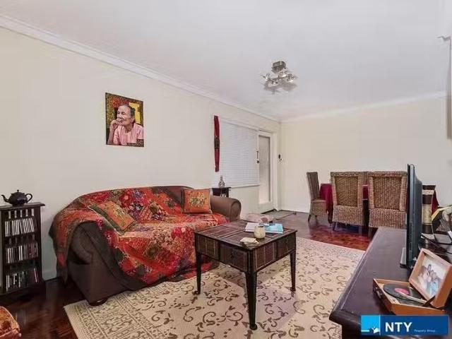 New 9/54 Kenilworth Street, Maylands, WA 6051