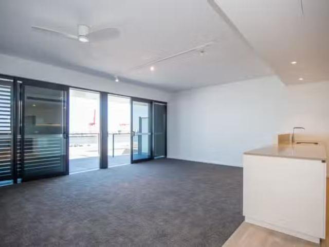 Rental! 95/51 Queen Victoria Street, Fremantle, WA 6160