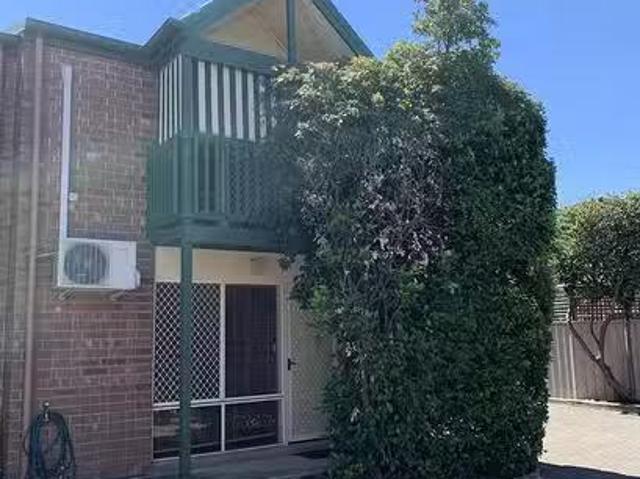 Cheap 9/59 Mcinerney Avenue, Mitchell Park, SA 5043