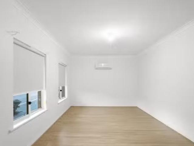 Just in! 9/508 Wright Road, Modbury, SA 5092
