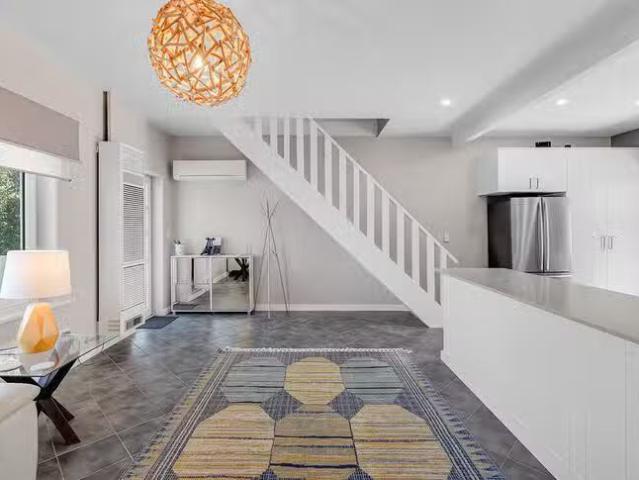 Nice 95 Commercial Road, Port Noarlunga South, SA 5167