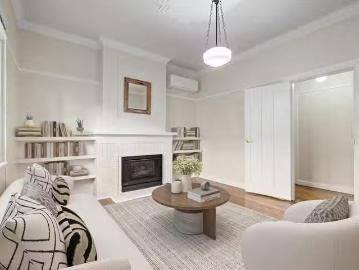 Cheap 9/5B The Avenue, Balaclava, VIC 3183