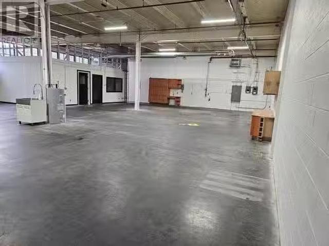 Deal! 9622 Hill Drive, Coldstream, BC, V1B 3C8 commercial fo.