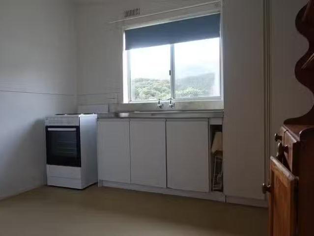Cheap 96 Conlan Street, Queenstown, TAS 7467