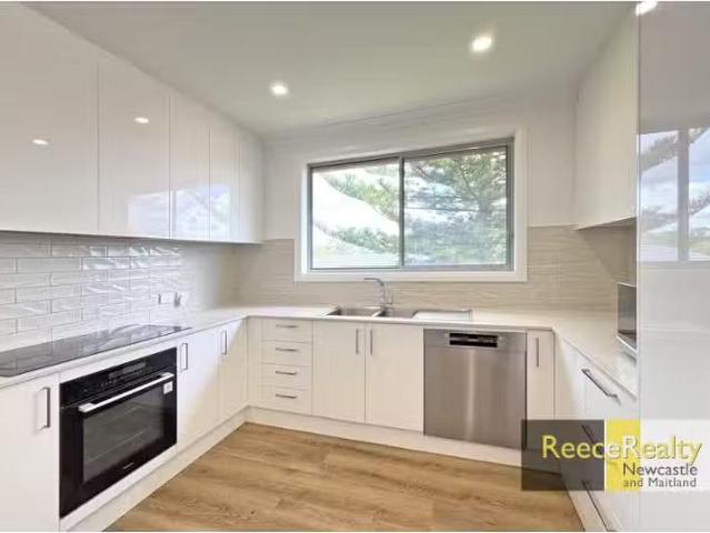 Rental! 96 Janet Street, North Lambton House for rent Listed.