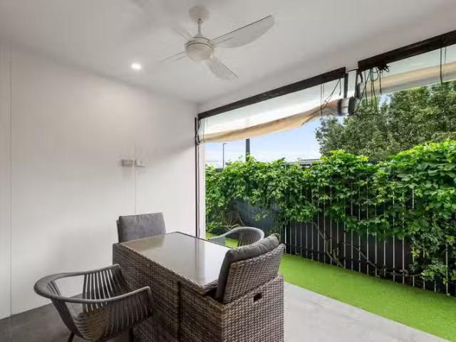 New 96 Tranquility Way, PALMVIEW, QLD 4553 House for Rent