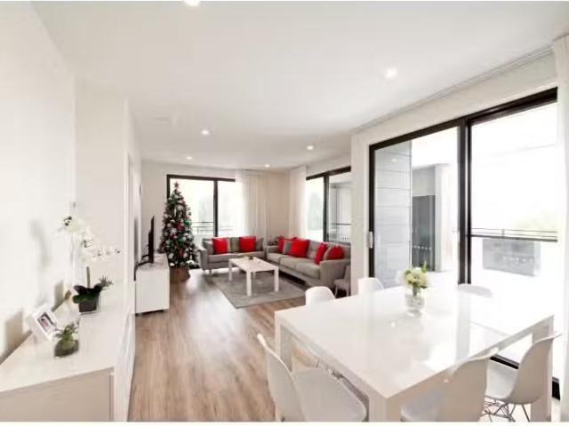 Rental! 97/5 Hely Street, Griffith Apartment for rent Listed.