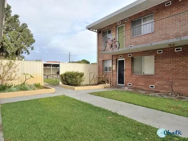Rental! 9/76 Kent Street, Rockingham, WA 6168