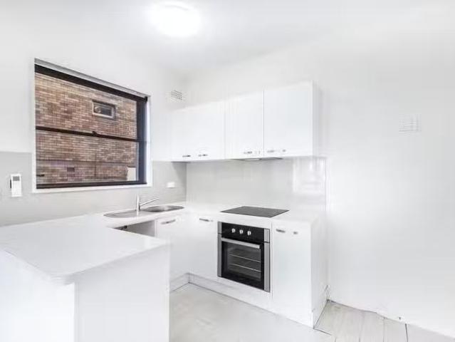 For Rent! 9/77 Mitchell Road, Cronulla, NSW 2230