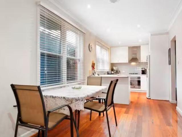 For Rent! 97 Bay Street, Brighton VIC 3186