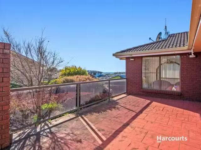 Deal! 97 Brickport Road, PARK GROVE, TAS 7320 House Leased