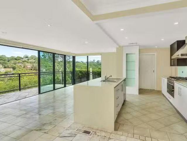 Rental! 97 Deepwater Road, Castle Cove, NSW 2069