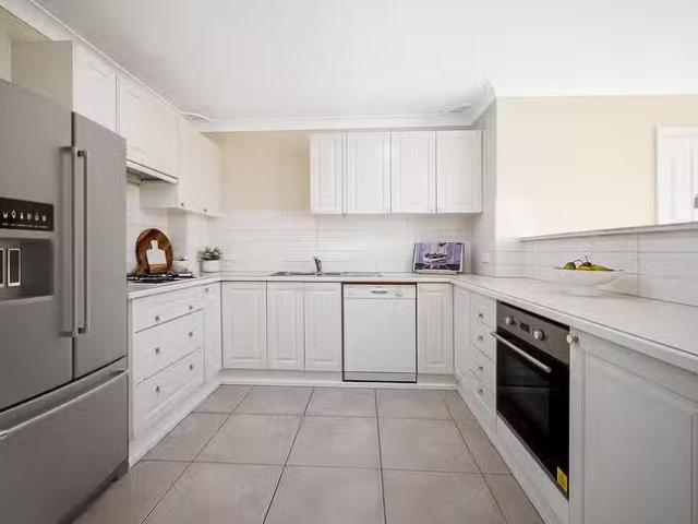 Rental! 97 Remembrance Driveway, Tahmoor, NSW 2573