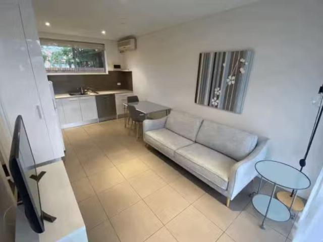 Just in! 9/88 Susinteraction Street, NORTH ADELAIDE Apartment.