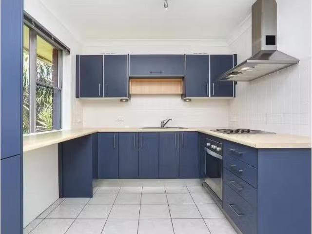 Nice 9/88B Mount Street, COOGEE Apartment for rent Listed by.