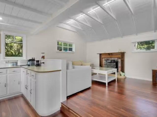 Cheap 981 Esperance Coast Road, SURVEYORS BAY, TAS 7116 Hous.