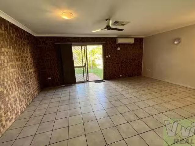 Deal! 9/82 Abel Smith Parade, Sunset, QLD 4825