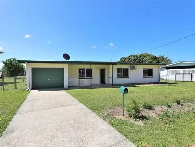 Unique 98 Sheppards Street, Gordonvale, QLD 4865