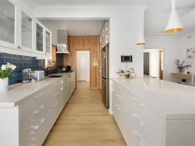 Nice 98 West Street, Balgowlah, NSW 2093