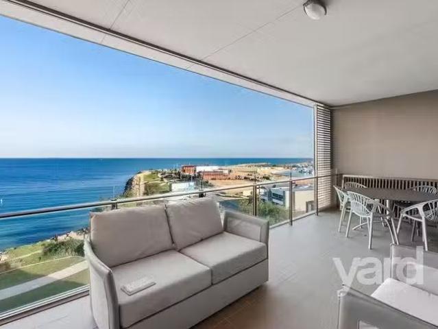 Cheap 99/37 Orsino Boulevard, North Coogee, WA 6163