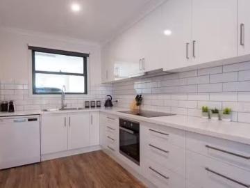 Nice 9/9 Campaspe Street, Echuca, VIC 3564