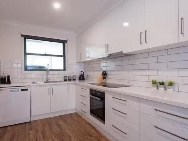 Nice 9/9 Campaspe Street, Echuca, VIC 3564