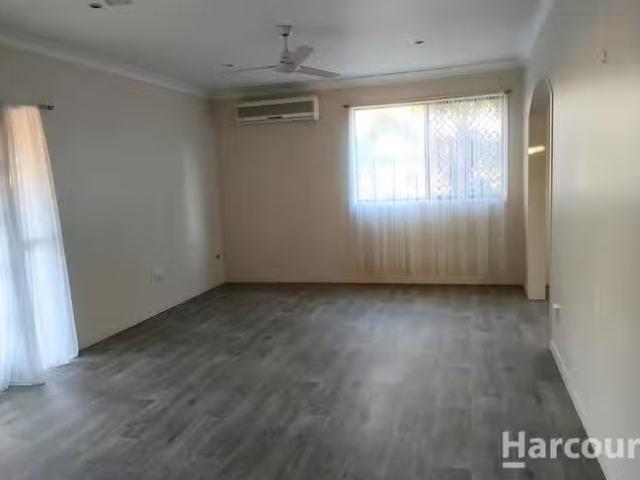 Nice 99 Avoca Street, Millbank, QLD 4670