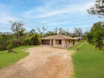 New 99 Beeston Drive, Fernvale QLD 4306