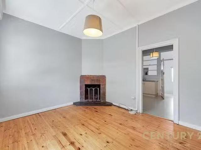 Unique 99 Blight Street, Brompton, SA 5007