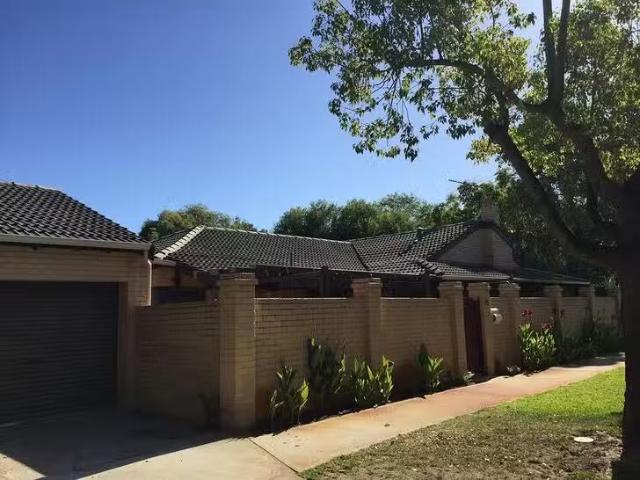 Charming 99 Keightley Road West, Shenton Park, WA 6008