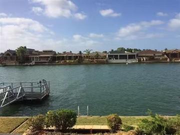 Rental! 9/9 Hansen Court, West Lakes Shore, SA 5020