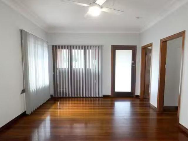 New 99 Hansen Street, MOOROOKA, QLD 4105 House for Rent