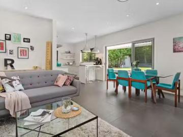 New 99 Hubert Street, Lilyfield, NSW 2040