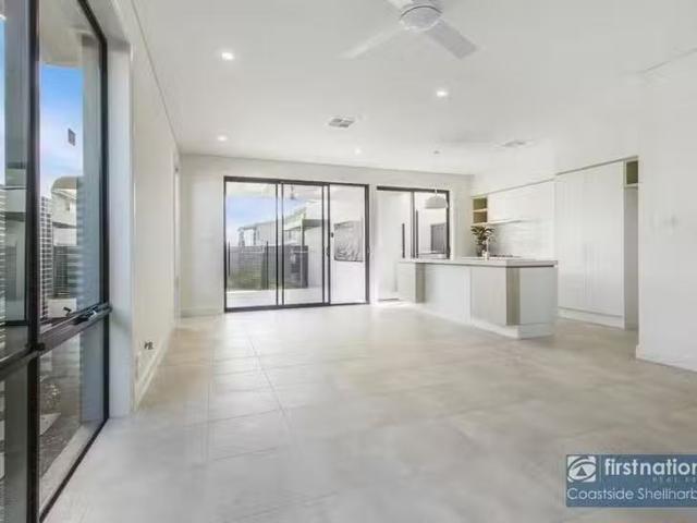 Deal! 9 The Promontory Drive, Shell Cove, NSW 2529