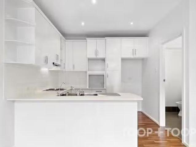 New 9 Tyne Place, Unley, SA 5061