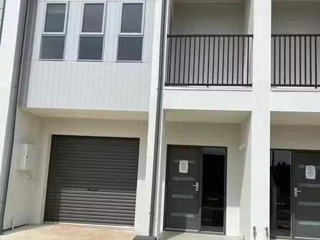 For Rent! 9 Wyong Crescent, Andrews Farm, SA 5114