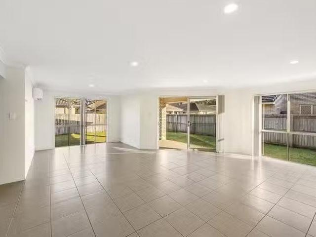 Nice 9 Zachary Street, Eagleby, QLD 4207