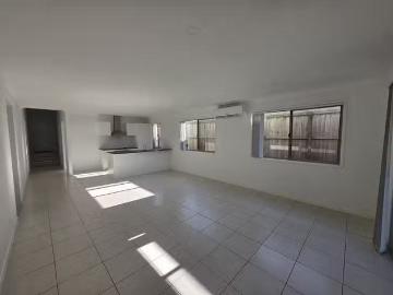 Deal! 9 Addisyn Street, Pimpama, QLD 4209