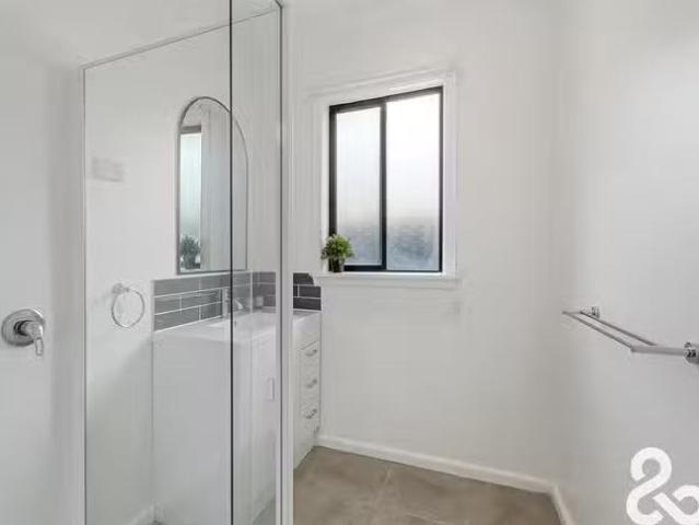 Just in! 9 Adeney Street, Yarraville, VIC 3013