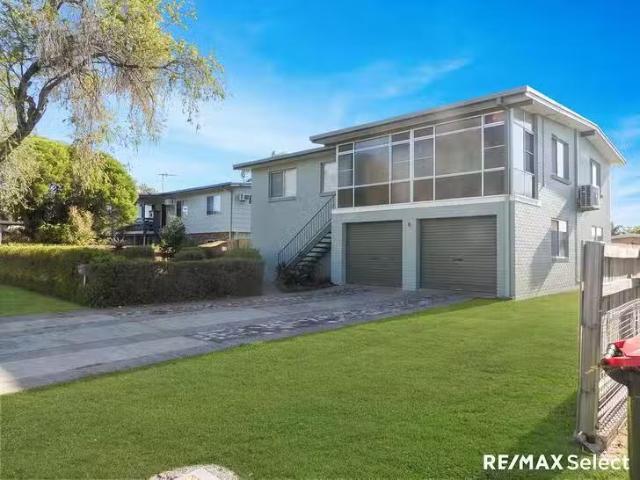 Deal! 9 Arthur Street, Mount Pleasant, QLD 4740