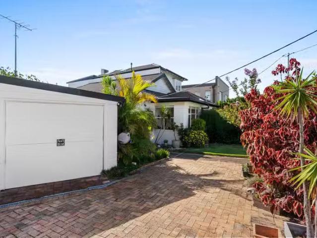 New 9 Captain Pipers Road, Vaucluse NSW 2030