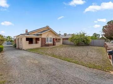 Deal! 9 Cardigan Avenue, FELIXSTOW, SA 5070 House for Rent