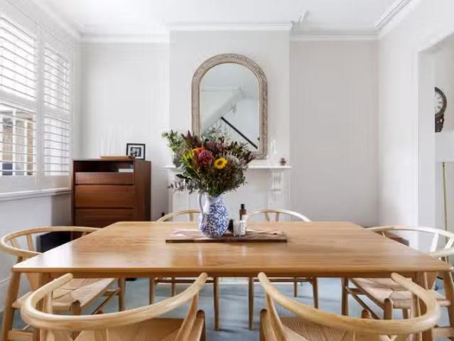 Deal! 9 Cascade Street, Paddington NSW 2021