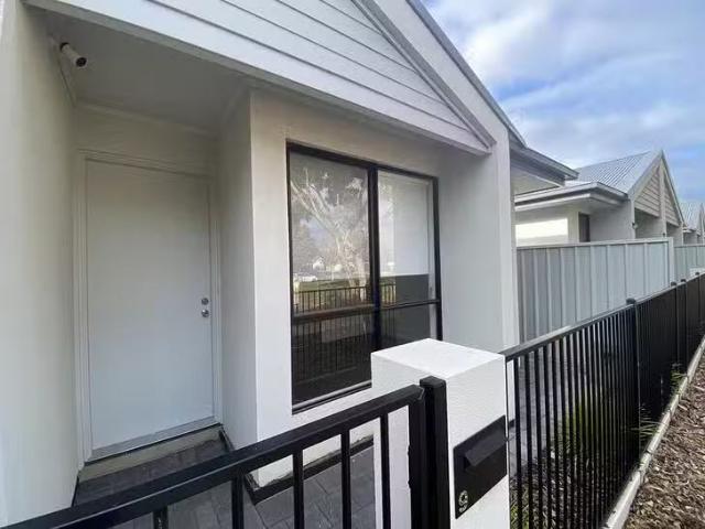 Charming 9 Chang Place, Munno Para, SA 5115