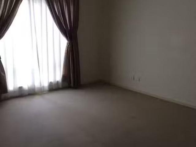 Charming 9 Condamine Street, HILLCREST, SA 5086 House for Rent