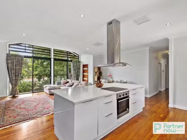 Just in! 9 Darrell Road, Calala, NSW 2340