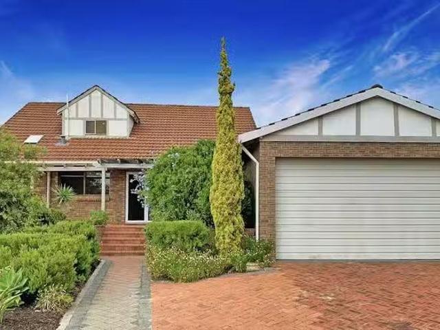 New 9 Delta Court, Ocean Reef, WA 6027