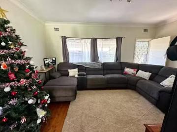 Unique 9 Elizabeth Street, GUNNEDAH House for rent Listed by.